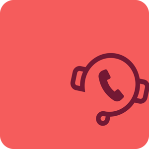 24/7 Careline