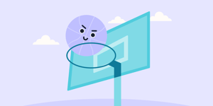 Aim, Shoot, Score_ Set Better Goals for Your Career