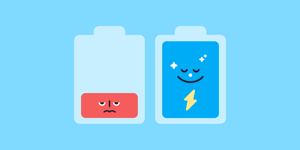 Beating Fatigue_ Boost Energy & Productivity