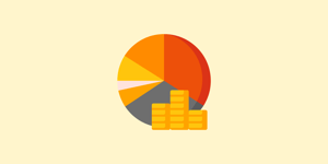 Community Video Feature Image - Making Money Moves_ Financial Management And Budgeting For The Year