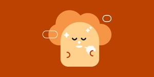 Deep bodily relaxation