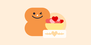 Healthy Habits for a Happy Heart-1