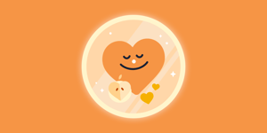 Heart Health Starts Now_ Stress, Sleep & Lifestyle in Your 20s and 30s