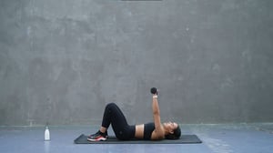 HiiT for Beginners