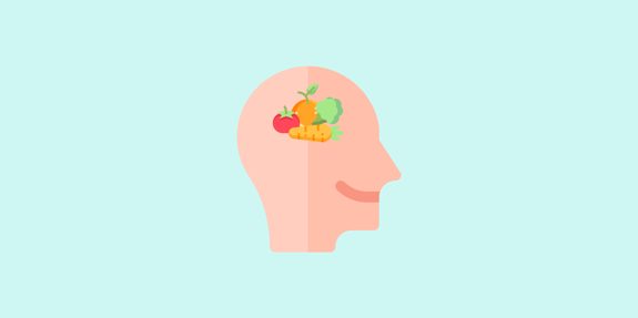 Mindful Eating_ Cultivating a Healthy Relationship with Food