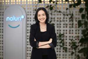 Mutiara Maharini