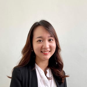 NHSB_Dietitian_Ashlee Tee 1x1