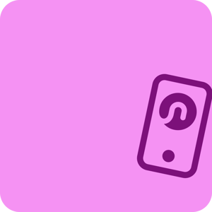 Naluri App