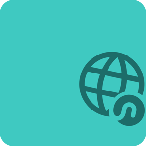 Naluri Web