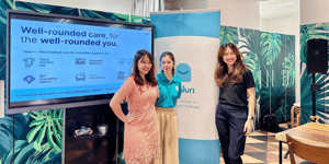 Naluri-Qi-Group-PICs-HK-Wellness-Hour