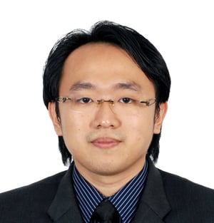 Naluri_Malaysia_Financial Advisor_Stephen Yong_Photo