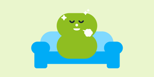 Reset breathwork