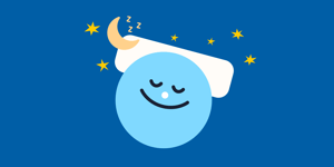 Sleep meditation