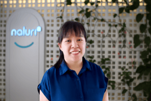 Syndy Pang