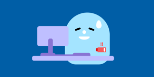 Think You Understand Sleep Deprivation_ Heres What Most People Get Wrong