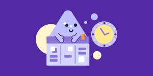 Time Management for Success-1