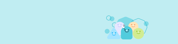 Webinars Banner