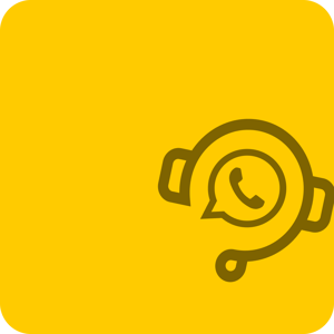 WhatsApp Textline
