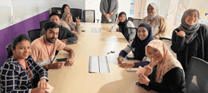 aeon-credit-employee-mental-wellness-fair-participants-feature-2