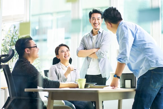 iStock-1132890530