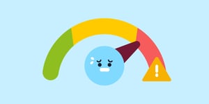 stress_management