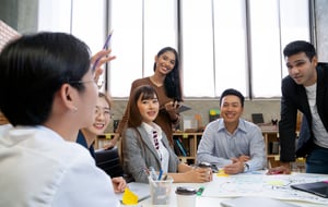 team-meeting-in-modern-office-working-design-plann-2025-01-09-18-04-14-utc