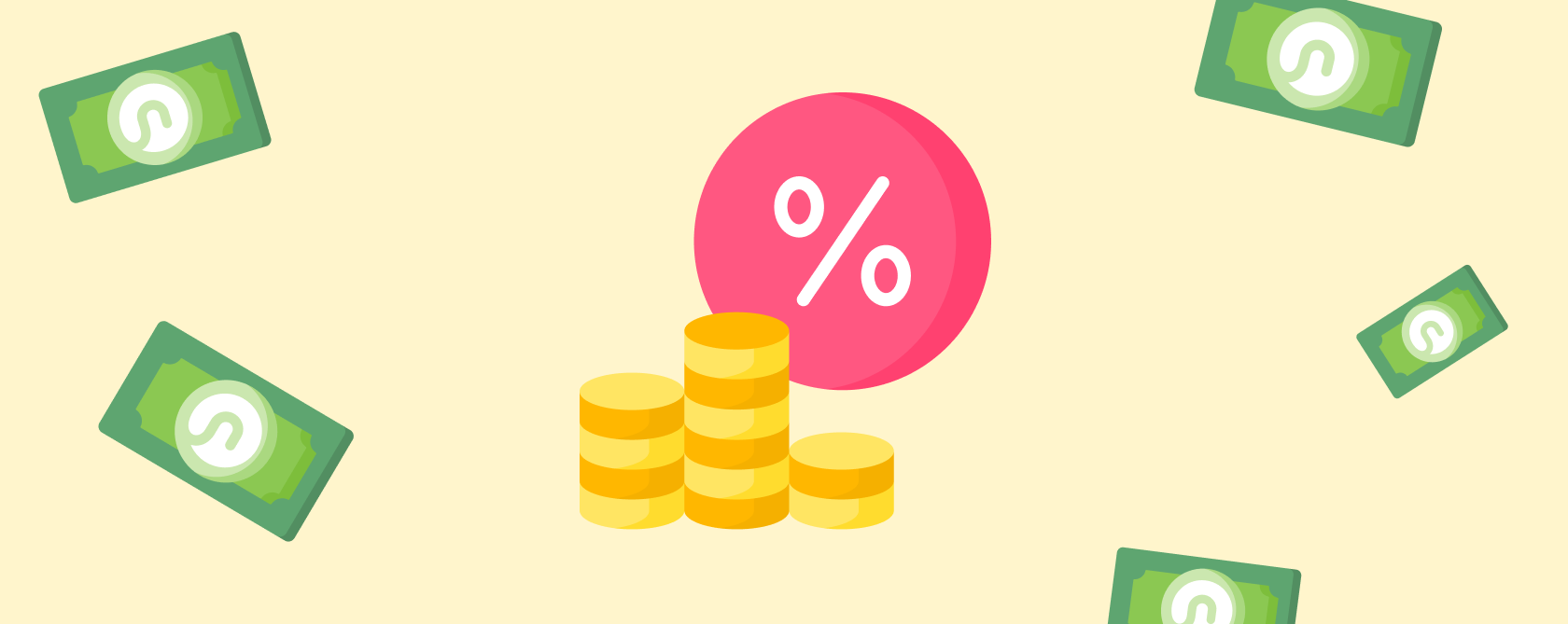 Tax Webinar